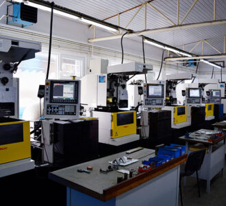 Erozimati u Jagodini